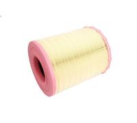 Filtro aria MANN-FILTER C 29 010 per MERCEDES-BENZ ATEGO 4.249 1998-2004