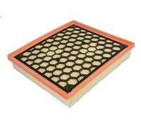 Filtro aria MANN-FILTER C 29 012 per SAAB 9-5 (YS3G) 1.6 2010-2012