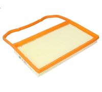 Filtro aria MANN-FILTER C 29 015 per SKODA CITIGO (NF1) 1 2011-2019