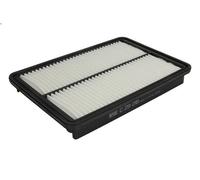 Filtro aria MANN-FILTER C 29 019 per HYUNDAI SANTA FÉ III (DM, DMA) 2 2012-2018