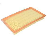 Filtro aria MANN-FILTER C 29 020 per FORD KA (RB_) 1.3 1996-2002