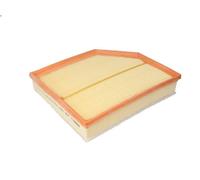 Filtro aria MANN-FILTER C 29 021 per VOLVO S90 II (234) 2 2016-2021