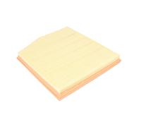 Filtro aria MANN-FILTER C 29 028
