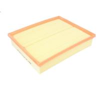 Filtro aria MANN-FILTER C 29 029 per SEAT IBIZA IV SC (6J1, 6P5) 1.8 2015-2016