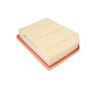 Filtro aria MANN-FILTER C 29 031
