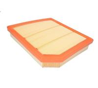 Filtro aria MANN-FILTER C 29 031 per BMW X2 (F39) 2 2018-2023