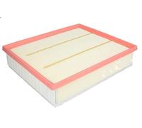 Filtro aria MANN-FILTER C 29 036 per MAN TGE Furgone 2 2017-2024