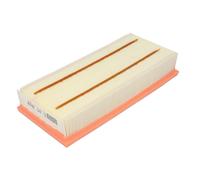 Filtro aria MANN-FILTER C 29 048