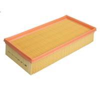 Filtro aria MANN-FILTER C 29 105 per BMW 7 (E38) 5.4 1994-2001