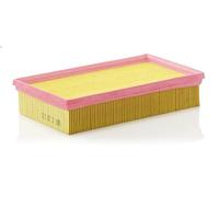 Filtro aria MANN-FILTER C 29 121 per SAAB 900 II 2 1993-1998
