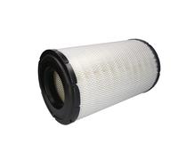 Filtro aria MANN-FILTER C 29 1290
