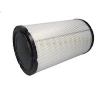 Filtro aria MANN-FILTER C 29 1290 per DAF 75 CF 9.186 1998-2000