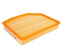 Filtro aria MANN-FILTER C 29 132 per BMW X3 (E83) 3 2008-201