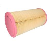 Filtro aria MANN-FILTER C 29 1366/1 per DAF CF 85 12.58 2001-2013