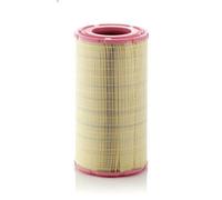 Filtro aria MANN-FILTER C 29 1410/2 per DAF 95 XF 12.577 1997-2001