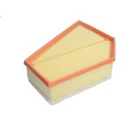 Filtro aria MANN-FILTER C 29 15 per VOLVO C30 (533) 2 2010-2012