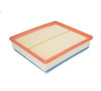 Filtro aria MANN-FILTER C 29 168 per MASTER II Autobus (JD) 1.9 2001-2006