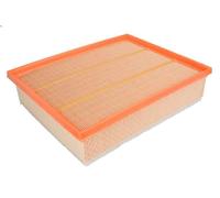 Filtro aria MANN-FILTER C 29 198/1 per TRANSPORTER T4 Furgone 2 1990-2003