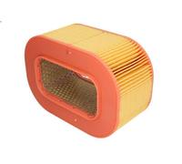 Filtro aria MANN-FILTER C 29 200 MERCEDES-BENZ CLASSE E (W124) 3 1993-1995