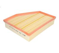 Filtro aria MANN-FILTER C 29 230 per AUDI A1 (8X1, 8XK) 2 2012-2012