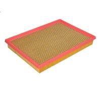 Filtro aria MANN-FILTER C 2975 per JEEP CHEROKEE (KJ) 2.5 2001-2008