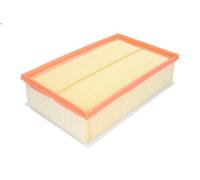 Filtro aria MANN-FILTER C 30 004 per SEAT LEON (5F1) 2 2013-2020