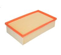 Filtro aria MANN-FILTER C 30 005 per SEAT LEON (5F1) 2 2013-202