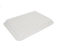 Filtro aria MANN-FILTER C 30 009 per LEXUS ES (_V6_) 2.5 2012-2018