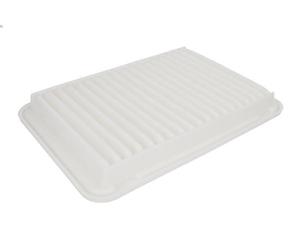 Filtro aria MANN-FILTER C 30 009 per LEXUS ES (_V6_) 2.5 2012-2018