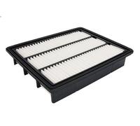 Filtro aria MANN-FILTER C 30 024 per SSANGYONG KYRON 2.3 2010-2014