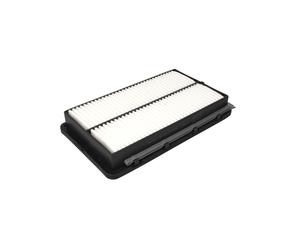 Filtro aria MANN-FILTER C 30 027