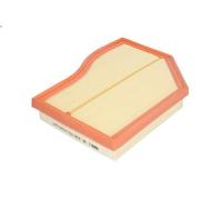 Filtro aria MANN-FILTER C 30 030 per CLASSE B Sports Tourer 2 2019-2021