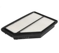 Filtro aria MANN-FILTER C 30 090 per HONDA FR-V (BE) 2.2 2005-2009