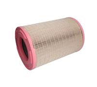 MANN-FILTER C 30 1240 Filtro aria