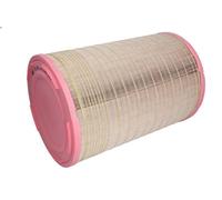 Filtro aria MANN-FILTER C 30 1240 SCANIA T 8.867 2004-2019