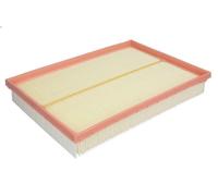 Filtro aria MANN-FILTER C 30 125/4 per OPEL COMBO Tour 1.4 2004-2011