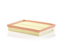 Filtro aria MANN-FILTER C 30 125/4