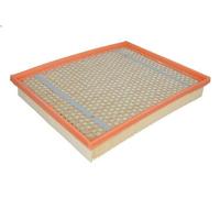 Filtro aria MANN-FILTER C 30 130/1 per OPEL ASTRA G Hatchback (T98) 2 1998-2005