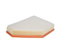 Filtro aria MANN-FILTER C 30 135