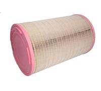 Filtro aria MANN-FILTER C 30 1353 per MAN F90 9.973 1987-1997