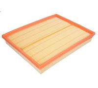 Filtro aria MANN-FILTER C 30 138/1