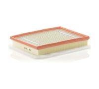 Filtro aria MANN-FILTER C 30 138