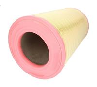 Filtro aria MANN-FILTER C 30 1500/1 per SCANIA R I 15.607 2004-2019