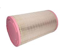 Filtro aria MANN-FILTER C 30 1500 SCANIA T 15.607 2004-2005