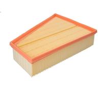 MANN-FILTER C 30 161 Filtro dell'aria - per Autovetture + veicoli commeriali