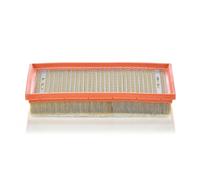 MANN-FILTER filtro aria C30170/1 cartuccia 298x235x51 mm