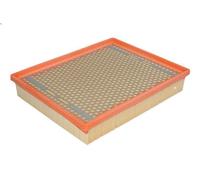 Filtro aria MANN-FILTER C 30 170 per SAAB 9-3X (YS3) 2 2009-2015