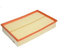 Filtro aria MANN-FILTER C 30 189/1 VOLVO S80 I (184) 2 1998-2006