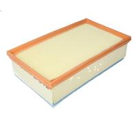 Filtro aria MANN-FILTER C 30 190 per CITROEN C6 (TD_) 3 2009-201