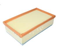 Filtro aria MANN-FILTER C 30 190 per CITROEN C6 (TD_) 3 2009-2012